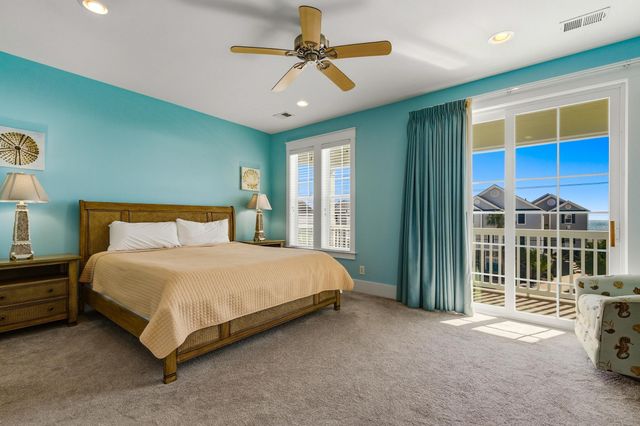 1411-3 N Waccamaw Dr., Garden City Beach, SC 29576