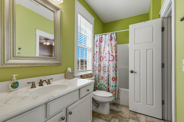 1411-3 N Waccamaw Dr., Garden City Beach, SC 29576