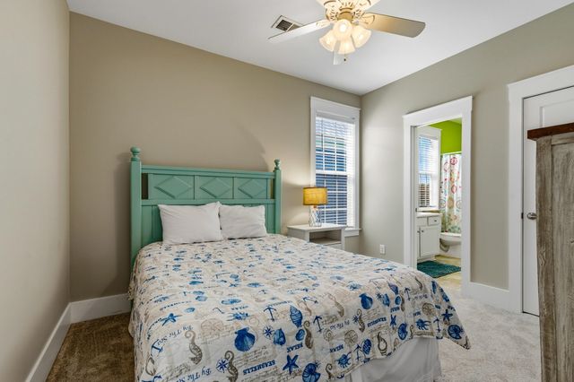 1411-3 N Waccamaw Dr., Garden City Beach, SC 29576