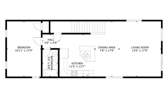 1411-3 N Waccamaw Dr., Garden City Beach, SC 29576