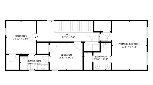 1411-3 N Waccamaw Dr., Garden City Beach, SC 29576