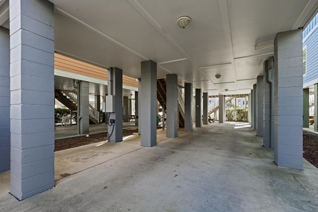 1411-3 N Waccamaw Dr., Garden City Beach, SC 29576