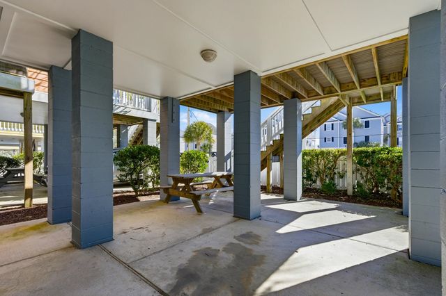 1411-3 N Waccamaw Dr., Garden City Beach, SC 29576