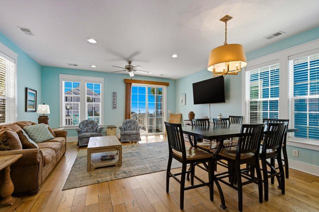 1411-3 N Waccamaw Dr., Garden City Beach, SC 29576