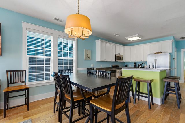 1411-3 N Waccamaw Dr., Garden City Beach, SC 29576