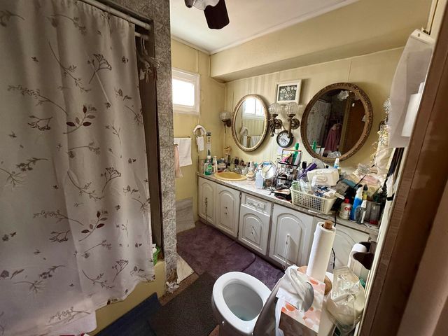 125 DANFORTH AVE, Jc, Greenville, NJ 07305