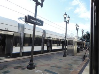 125 DANFORTH AVE, Jc, Greenville, NJ 07305