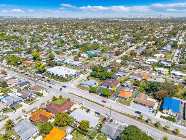 3630 SW 87th Avenue, Miami, FL 33165