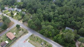 3495 Bullock Avenue, Augusta, GA 30906