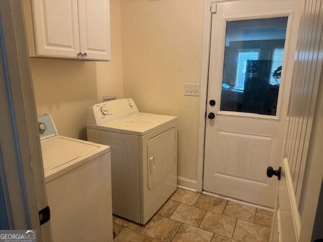 134 Delenn Drive, Lizella, GA 31052