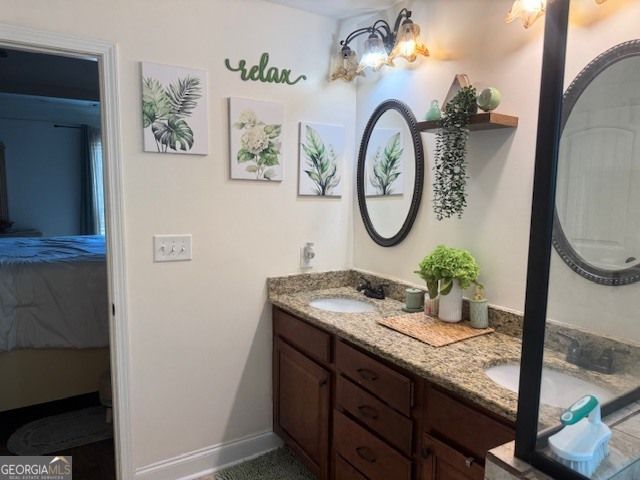 134 Delenn Drive, Lizella, GA 31052