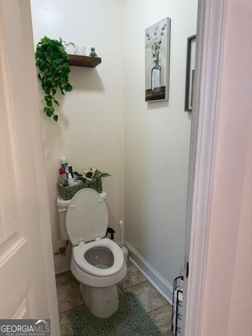 134 Delenn Drive, Lizella, GA 31052