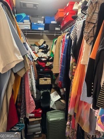 134 Delenn Drive, Lizella, GA 31052