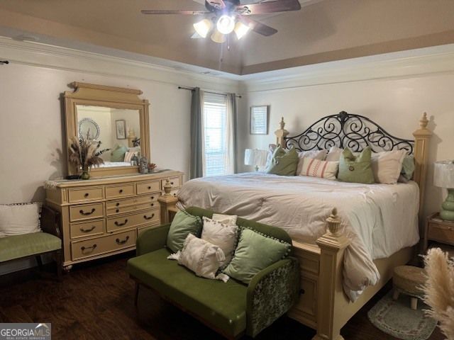 134 Delenn Drive, Lizella, GA 31052