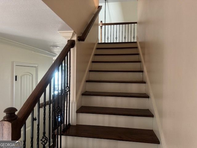 134 Delenn Drive, Lizella, GA 31052