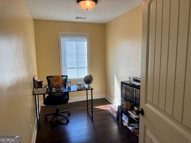 134 Delenn Drive, Lizella, GA 31052