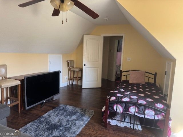 134 Delenn Drive, Lizella, GA 31052