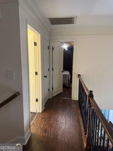 134 Delenn Drive, Lizella, GA 31052