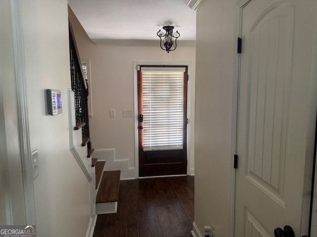 134 Delenn Drive, Lizella, GA 31052