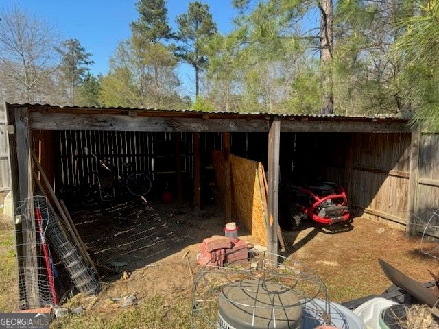 134 Delenn Drive, Lizella, GA 31052