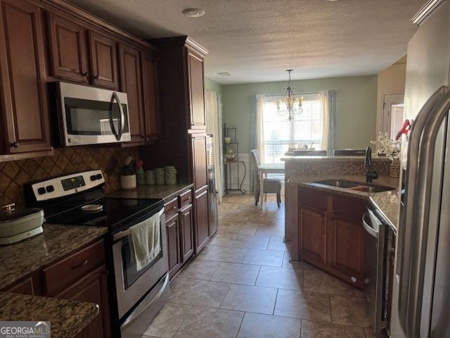 134 Delenn Drive, Lizella, GA 31052