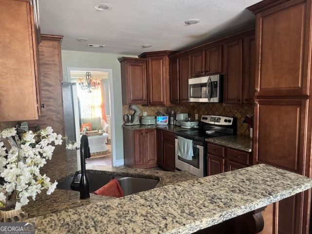 134 Delenn Drive, Lizella, GA 31052