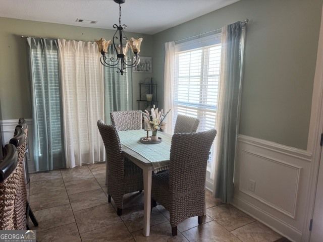 134 Delenn Drive, Lizella, GA 31052