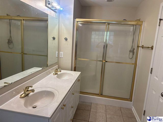 438 Quail Pointe Drive, Florence, SC 29501