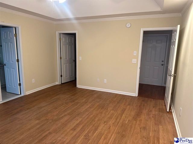 438 Quail Pointe Drive, Florence, SC 29501