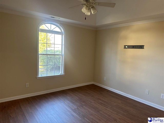 438 Quail Pointe Drive, Florence, SC 29501