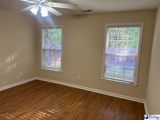 438 Quail Pointe Drive, Florence, SC 29501