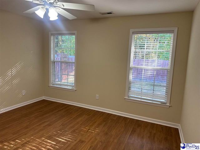 438 Quail Pointe Drive, Florence, SC 29501