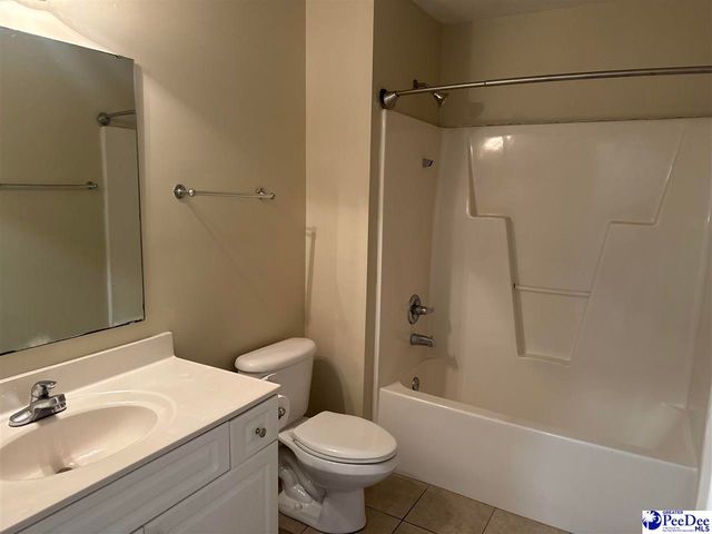 438 Quail Pointe Drive, Florence, SC 29501