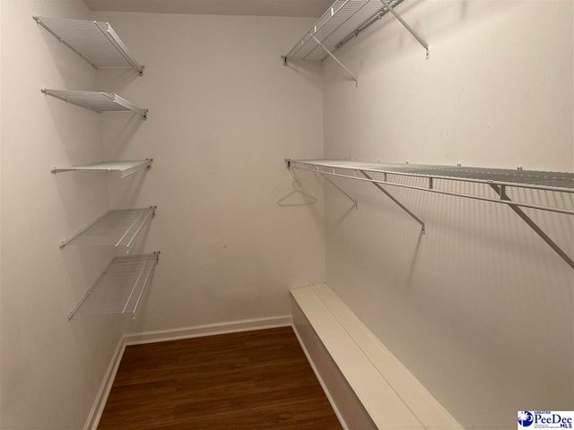 438 Quail Pointe Drive, Florence, SC 29501