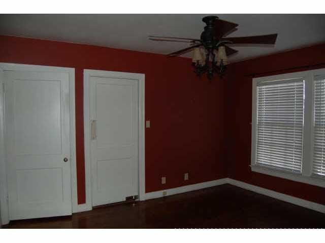 1308 Crestwood RD A, Austin, TX 78722