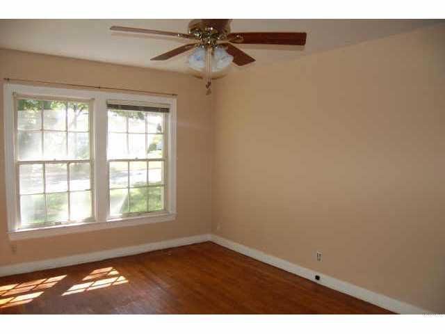 1308 Crestwood RD A, Austin, TX 78722