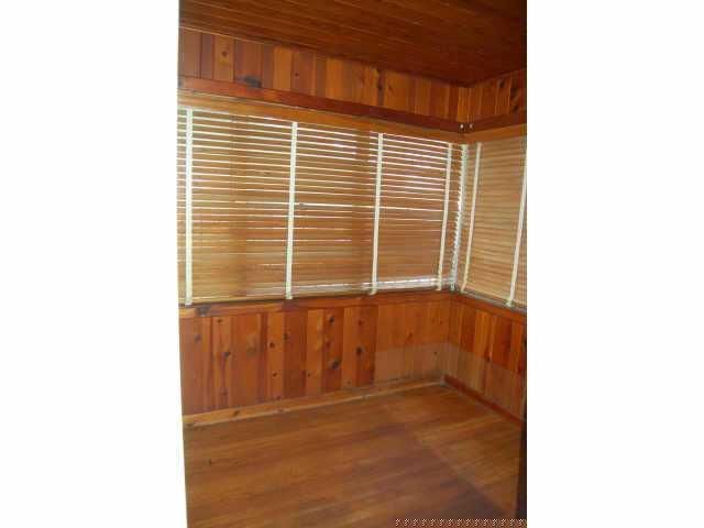 1308 Crestwood RD A, Austin, TX 78722