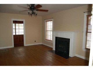 1308 Crestwood RD A, Austin, TX 78722