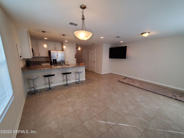 2824 SHANGRI LA Drive, Jacksonville, FL 32233