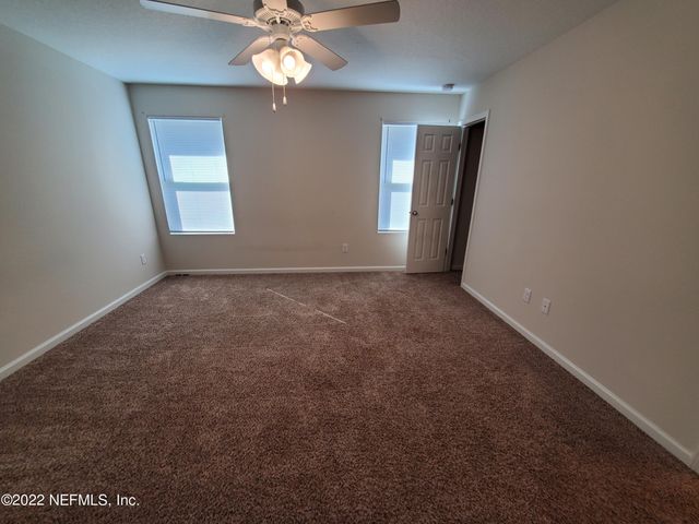 2824 SHANGRI LA Drive, Jacksonville, FL 32233