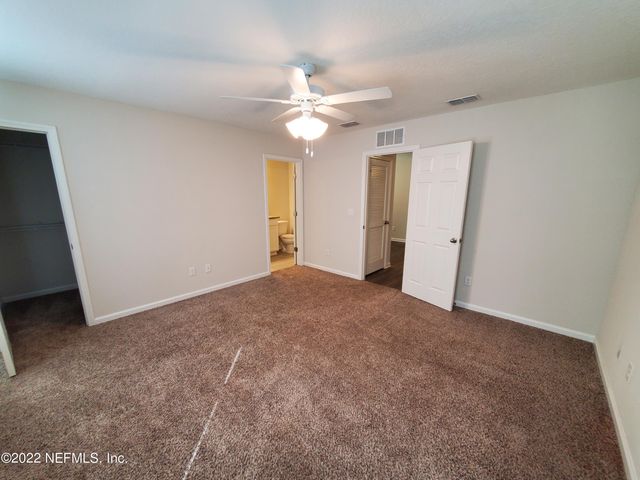 2824 SHANGRI LA Drive, Jacksonville, FL 32233