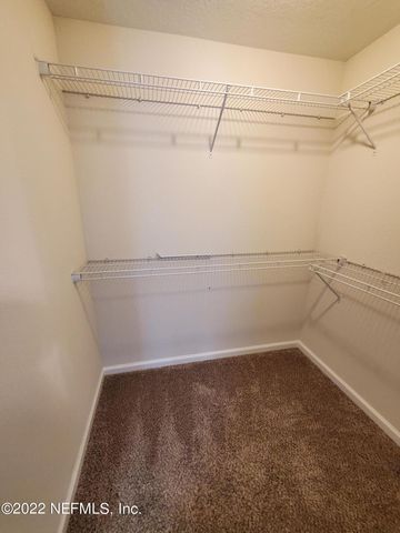2824 SHANGRI LA Drive, Jacksonville, FL 32233