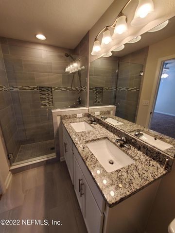 2824 SHANGRI LA Drive, Jacksonville, FL 32233