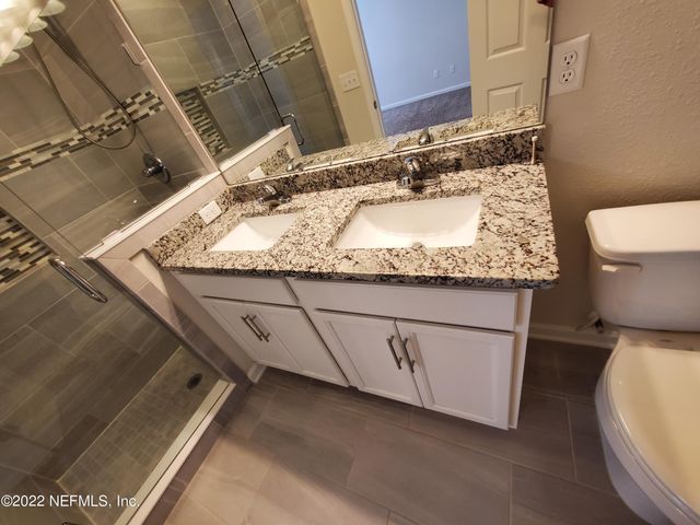 2824 SHANGRI LA Drive, Jacksonville, FL 32233