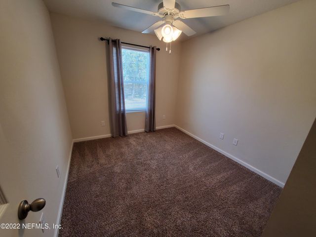 2824 SHANGRI LA Drive, Jacksonville, FL 32233