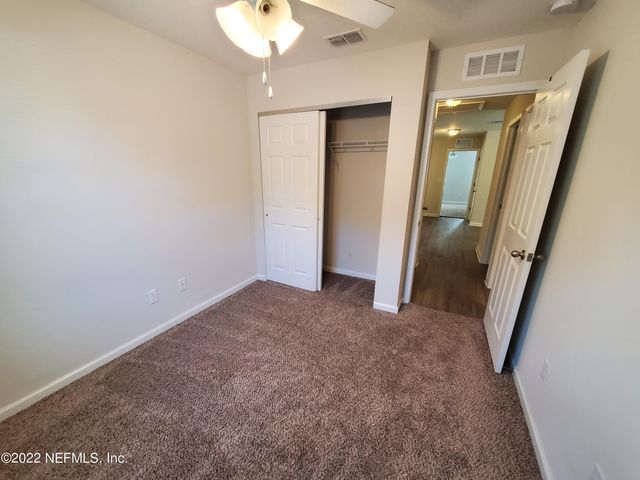 2824 SHANGRI LA Drive, Jacksonville, FL 32233