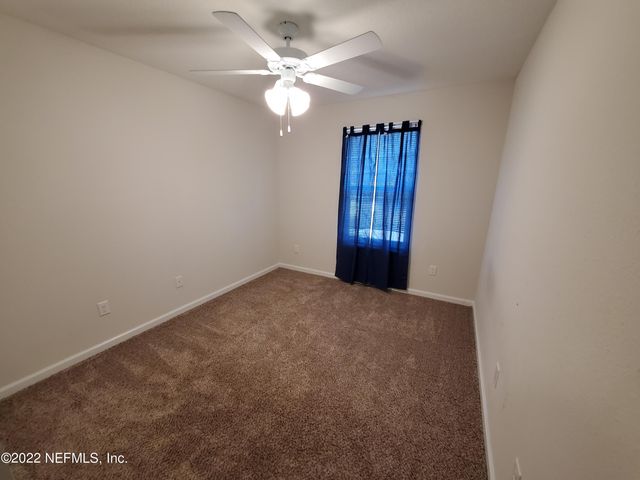 2824 SHANGRI LA Drive, Jacksonville, FL 32233