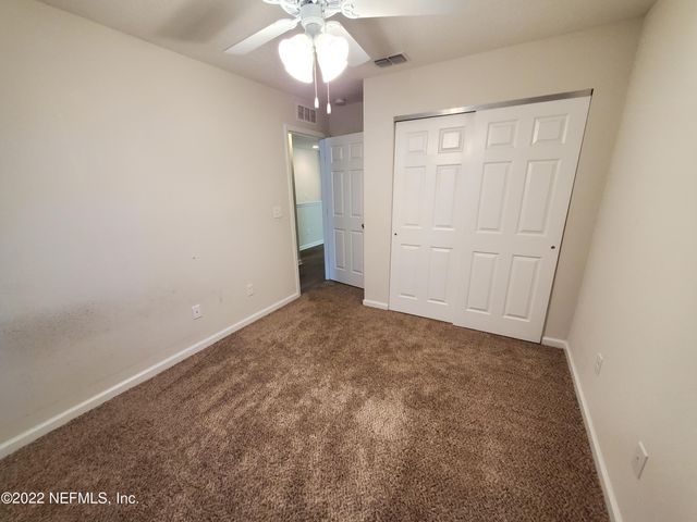 2824 SHANGRI LA Drive, Jacksonville, FL 32233