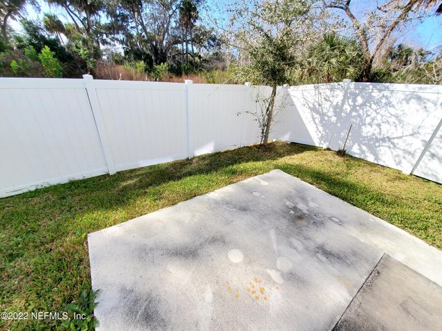 2824 SHANGRI LA Drive, Jacksonville, FL 32233