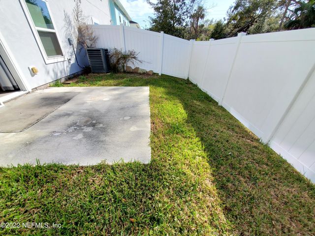 2824 SHANGRI LA Drive, Jacksonville, FL 32233
